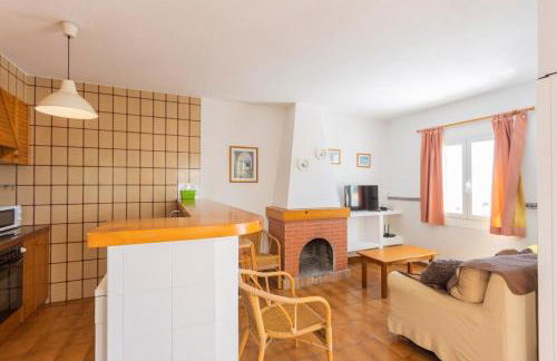 Villas Nord & Sud 83AB, Son Bou By MENORCARENTALS - Foto 32