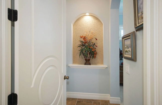 House Sunshine by Vacationhit - Foto 17