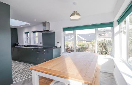 19 Reidhaven Street - Photo 15