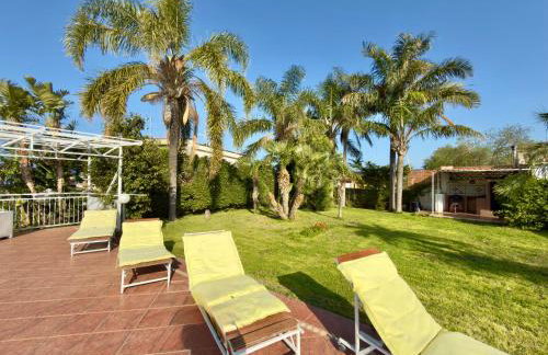 Villa Cocus - Photo 19