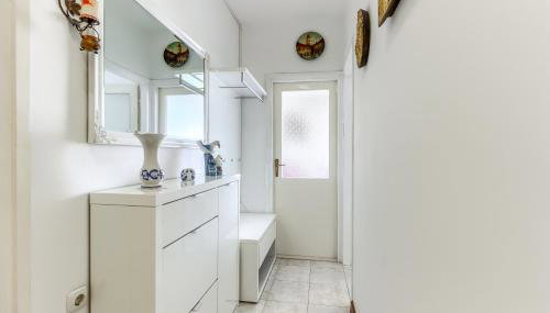 Apartment Magical view - Foto 5