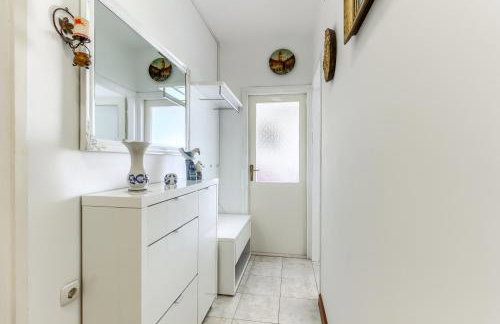 Apartment Magical view - Foto 5