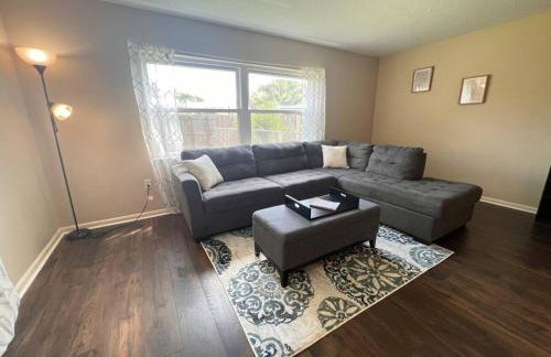 Host Hubble Private Rooms in Southern Lakeland - Foto 39