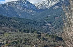 CASA ABUELo CAÑI - Photo 24