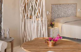 Armeni Luxury Villas - Foto 102