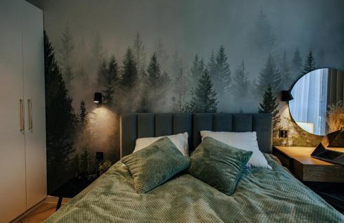 Apartamenty Sun & Snow Ostoja Parku Narodowego - Foto 6