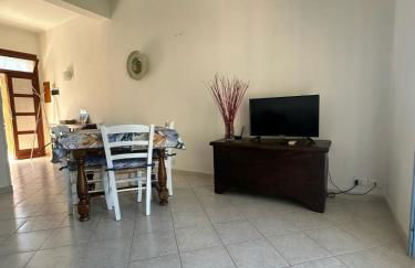 La casa del sole - Foto 15