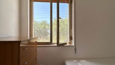 Villa Bellavista - Foto 4