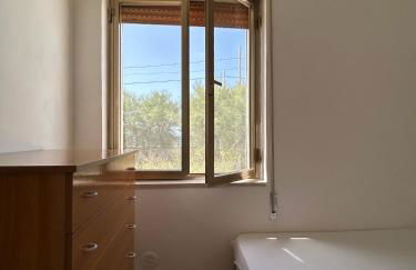 Villa Bellavista - Foto 4