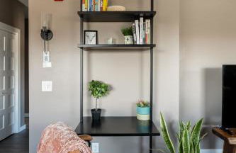 Wallace BNB - Foto 17