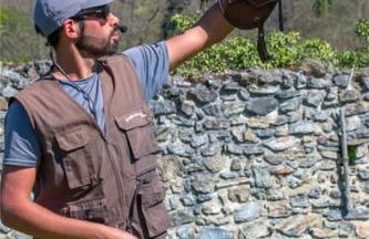 La maison des gaves - Calme, Agréable, Local vélo - Foto 63
