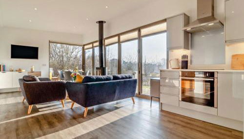 2 Bed in Colchester oc-82397 - Foto 3, Other