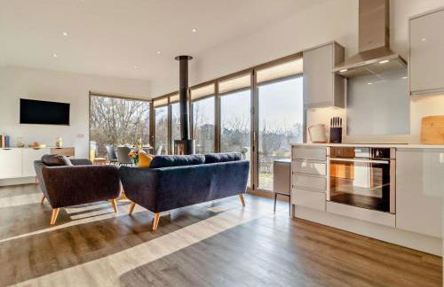 2 Bed in Colchester oc-82397 - Foto 3