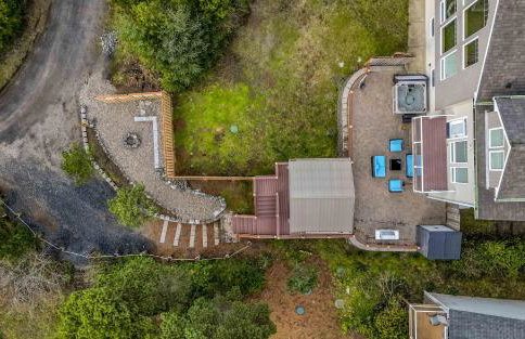 Sunset Hideaway - Foto 34