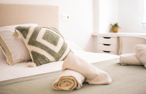 Descubre Bilbao - Foto 1