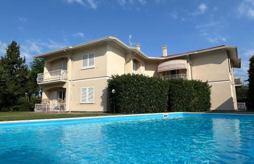 Happy Hippo Apartment - Foto 32