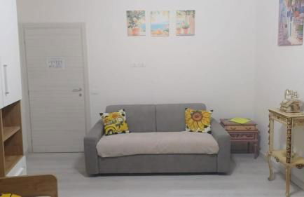 Monolocale in vicolo storico Gin Tonic Lemon - Foto 13