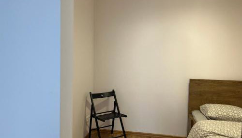 Nowe mieszkanie, fajna kamienica - Foto 3