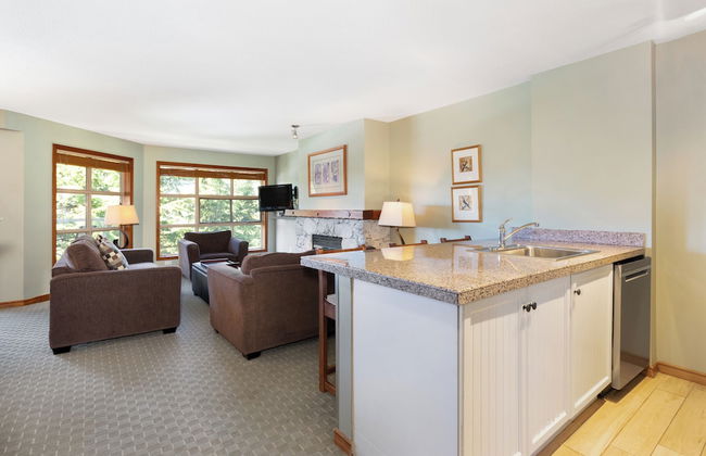 The Aspens by Whiski Jack - Foto 71