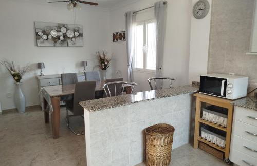 La Casa Montana - Foto 41