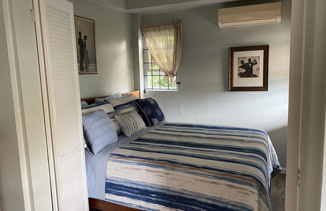 Sea Glass Place - Foto 18