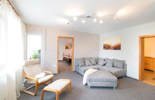 Apartments am Tor - Foto 33