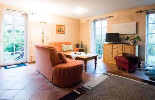 Jan Comfortable holiday residence - Foto 5