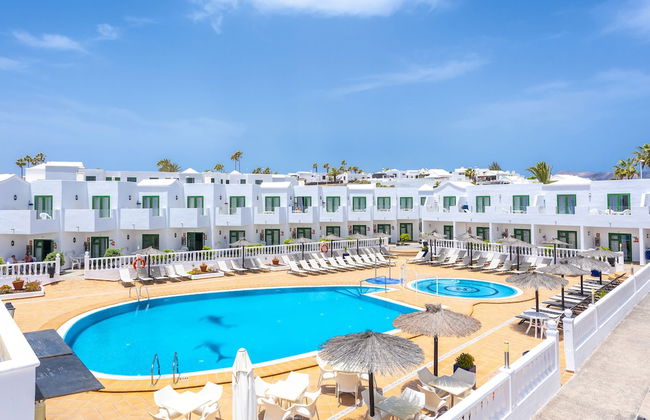 Las Adelfas - Foto 78