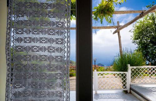 Agriturismo Fattoria Terranova - Foto 82