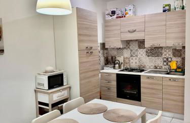 Diana'S Exclusive Apartment - Photo 14