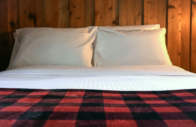 Sunnylea Resort - Foto 51