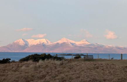 Herons Rest Pod By The Sea - Foto 44