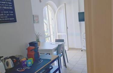 Alloggio panoramico sul mare di Vindicio - Foto 47