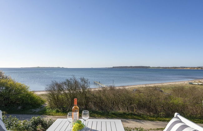 "Lander" - 20m from the sea - Foto 13