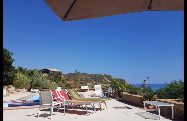 Repubblica delle pergole - Foto 15