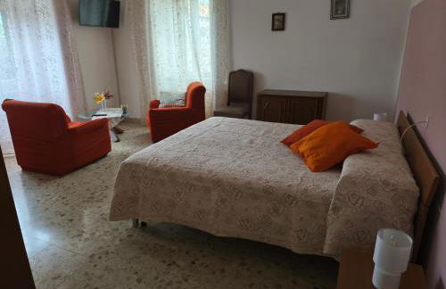 Casa Civitas - Foto 9