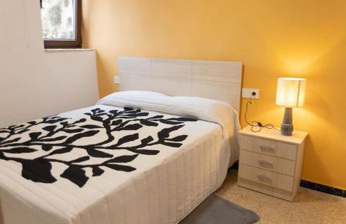 Casa Rural Gandia - Foto 39