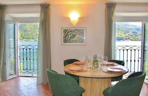 Lakefront 1BR Lake Garden Access - Foto 22