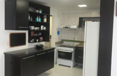 Casa Pé na Areia Condomínio fechado com piscina resort na Sununga - Ubatuba - Foto 19