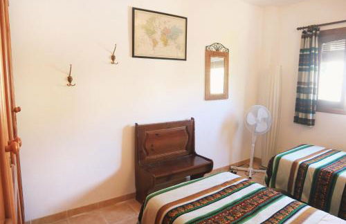 Apartamento en Bérchules - Foto 18