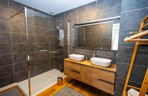 Le Repaire - Foto 25