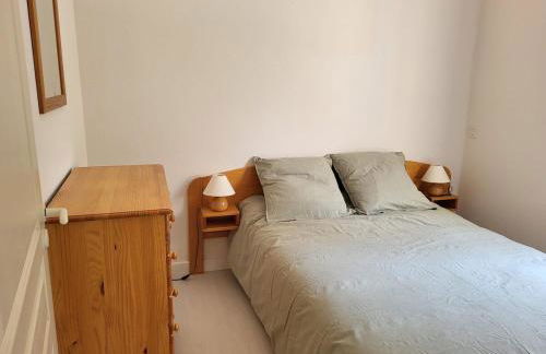 Vertmarines 253 - Foto 10