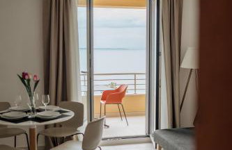 Apartmaji Punta - Foto 76