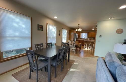 ISLAND DREAMING RETREAT cottage - Foto 21