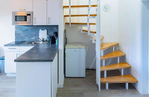 Morgenrot - Photo 12