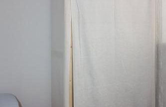 Apartments JTV Simuni - Foto 33