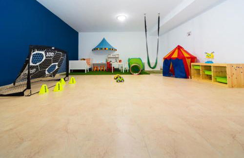 Casahost Aquavilla - Foto 58