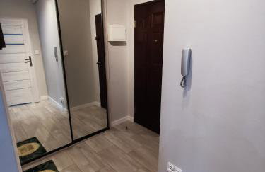 Stare Miasto - Foto 11