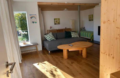 Nachhaltiges Wohnen in Seenähe - Foto 22