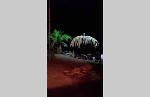 Secluded house with great view and private beach - Foto 65